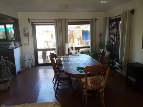 Casa en Venta en Punta del Este, USD 198.000