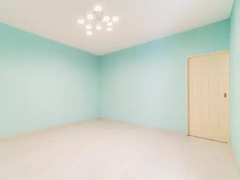 Depto Tipo Casa en Venta en Balvanera, USD 64.000