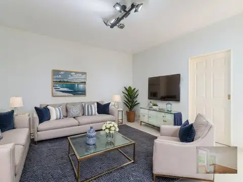 Venezuela 2300 , Piso 0