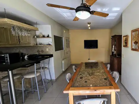 Casa en Venta 30 años