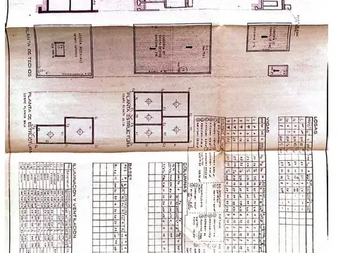 Depto Tipo Casa en Venta al Este