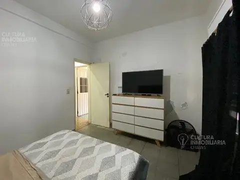 Ministro Francisco Cocchiararo al 5600