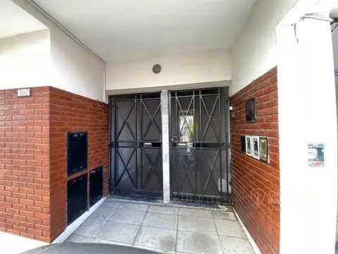 Depto Tipo Casa en Venta en Caseros, USD 69.000