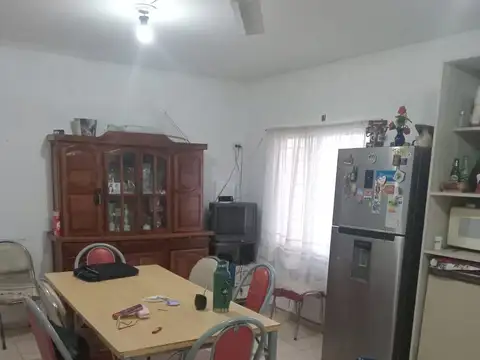 VENTA DUPLEX 4 DORM. CUESTA COLORADA LA CALERA CBA