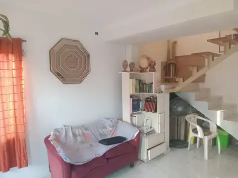 Casa en Venta en La Calera, USD 140.000