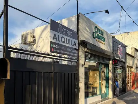 Local en Alquiler en La Plata, $ 1.200.000