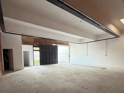 Local en Alquiler en La Plata, $ 1.200.000