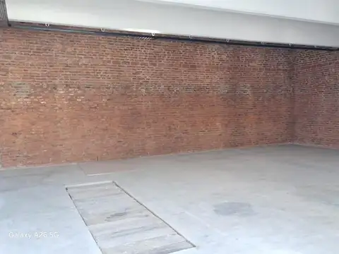 local modernizado
