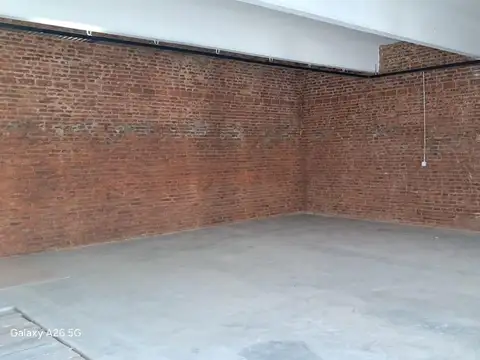 Local en Alquiler en La Plata, $ 1.300.000