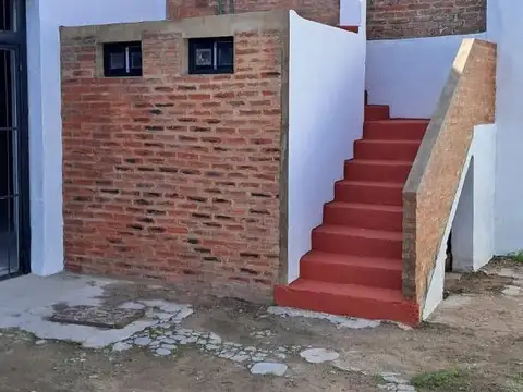 local modernizado