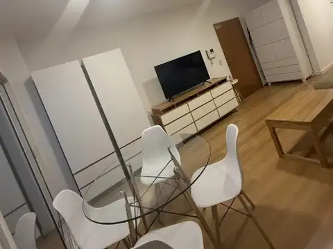 Departamento en venta en Caballito