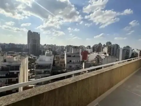 Departamento en Venta 13 años