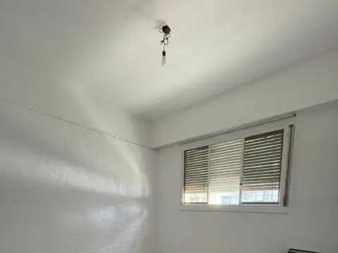 CASA 3 AMBIENTES APTO CREDITO