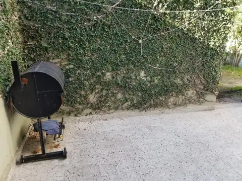 Casa en Venta en San Fernando, USD 150.000