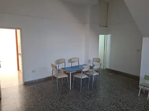 Depto Tipo Casa en Venta en Parque Chas, USD 220.000