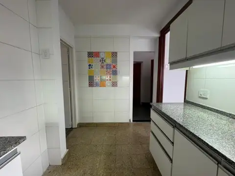 Depto Tipo Casa en Venta 30 años
