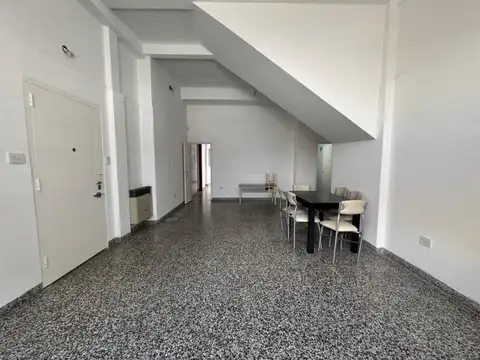 Turin 3100