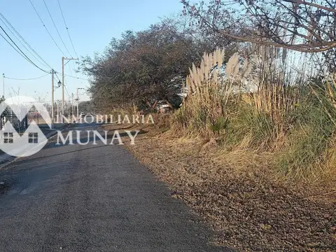 Terreno En Venta En RetoÑos De Colon