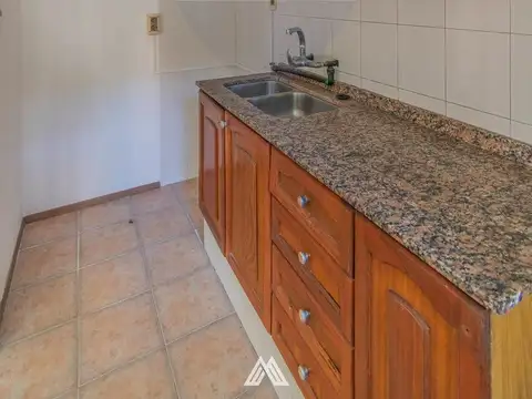 Venta Apartamento Pocitos 1 Dormitorio
