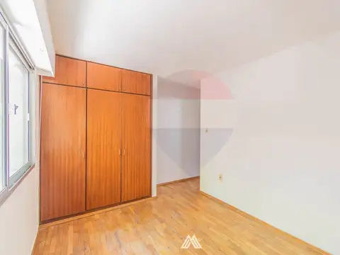 Departamento en Venta 27 años