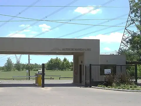 Avenida Bartolomé Mitre 800