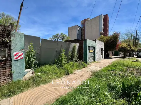Terreno en Venta en Belen De Escobar