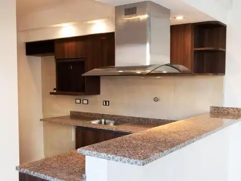 Departamento en Venta en Flores, USD 113.000