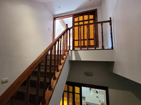 Casa en Venta en Morón Norte, USD 200.000