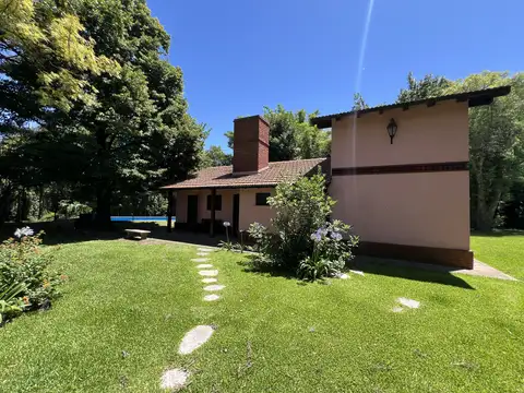 Santiago del Estero 100