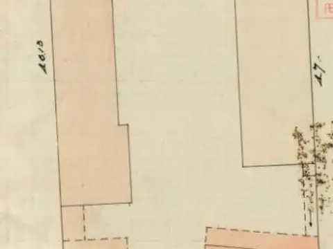 Avenida Olazábal 5700