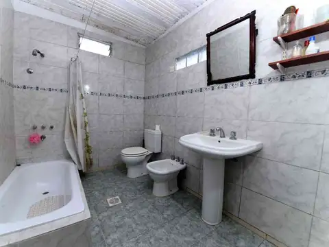 Casa en Venta 38 años