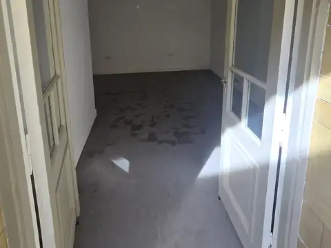 Depto Tipo Casa en Alquiler en Villa General Mitre, $ 1.300.000