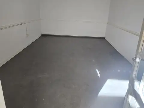 Depto Tipo Casa en Alquiler al Noreste