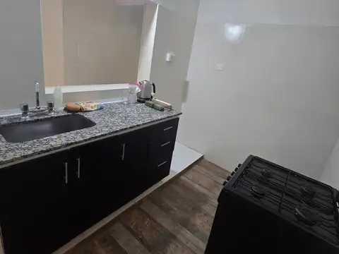 Depto Tipo Casa en Alquiler de 4 dormitorios