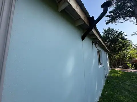 Barrio "el Pinar" , Los Cardales Lote 6