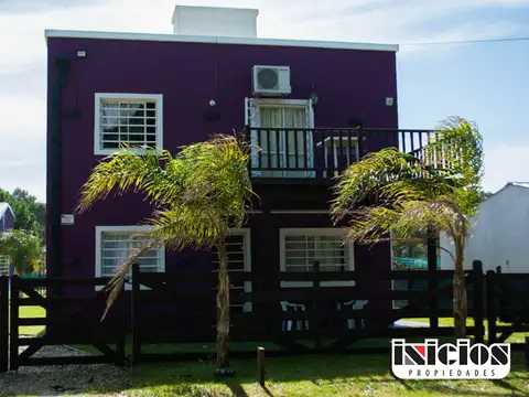 Hotel en Venta en Nueva Atlantis, USD 550.000