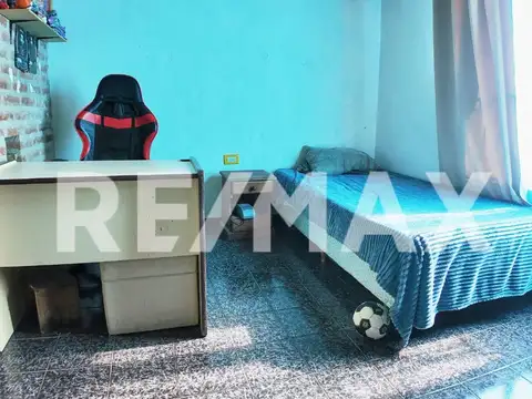 Casa en Venta 13 años