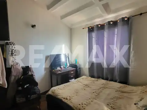 Abrazo de Maipú 3600