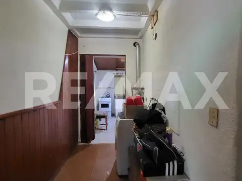 Casa en Venta 34 años