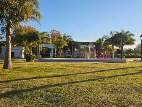 Terreno en Venta de 800,0 m2