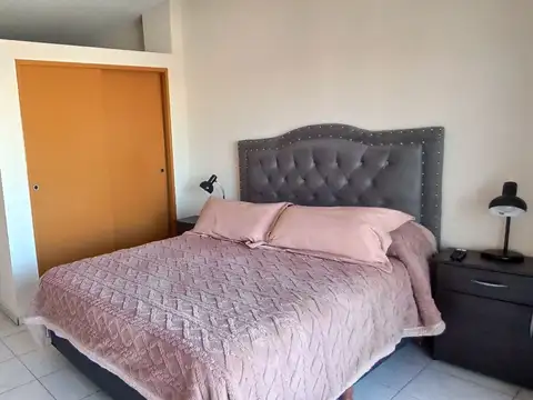 Departamento en Venta 22 años