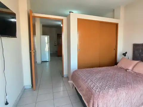 Departamento en Venta 10 años