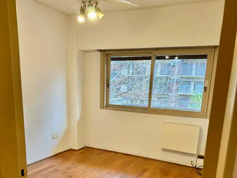 Departamento en Alquiler 45 años