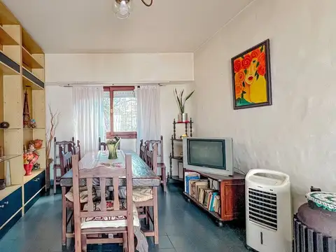 Casa en Venta en Mar Del Sud, USD 100.000