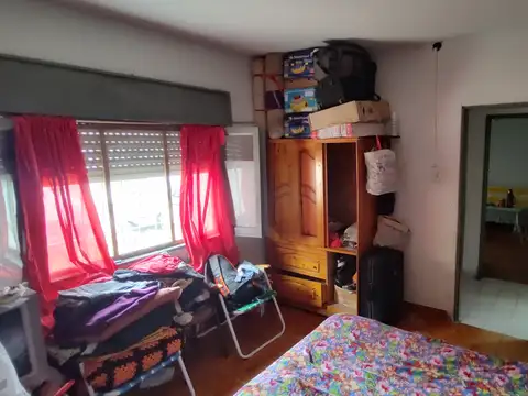 Casa en Venta en Sarandi, USD 75.000