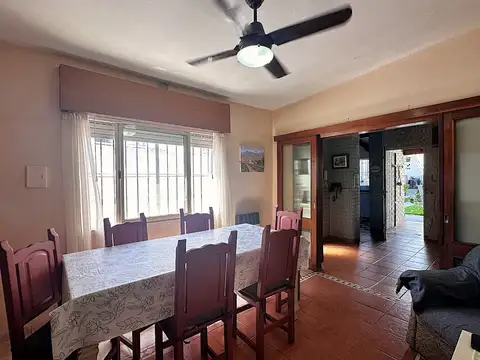 Casa en Venta 30 años