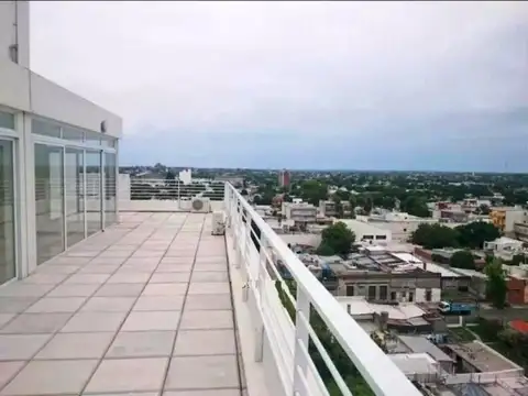 Departamento en Venta 2 años