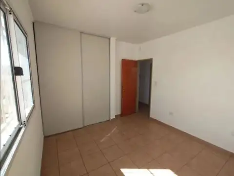 DEPARTAMENTO 2 AMBIENTES EN ALQUILER - EL PALOMAR