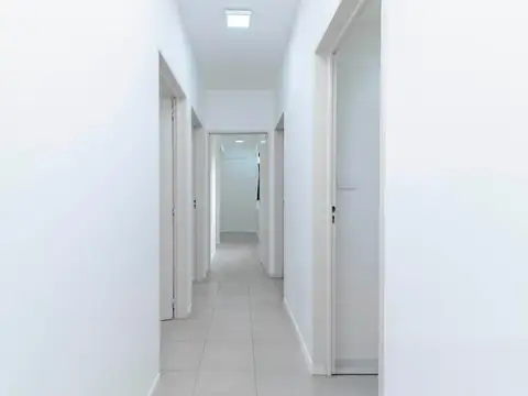 Departamento en Venta 5 años