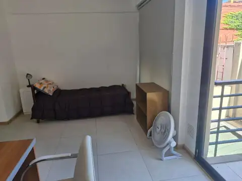 Departamento en Alquiler 1 año